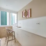 Luminous In Guest house