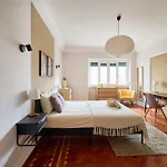 Guest house Luminous In